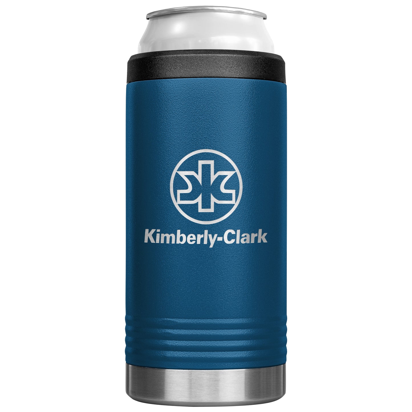 KC Insulated Cozie