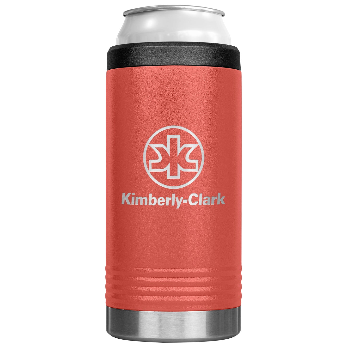 KC Insulated Cozie
