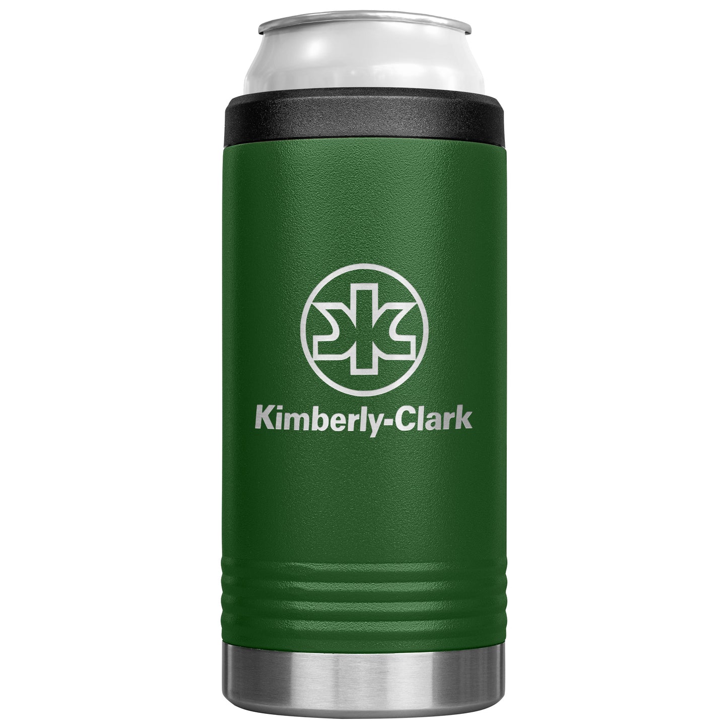 KC Insulated Cozie