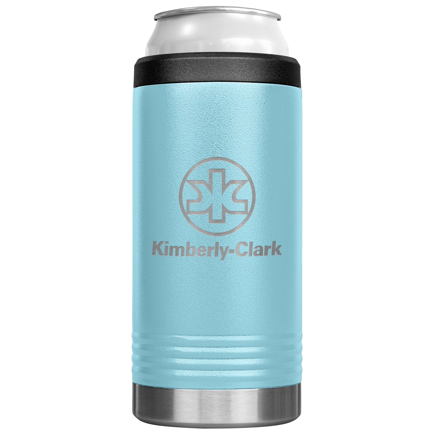 KC Insulated Cozie