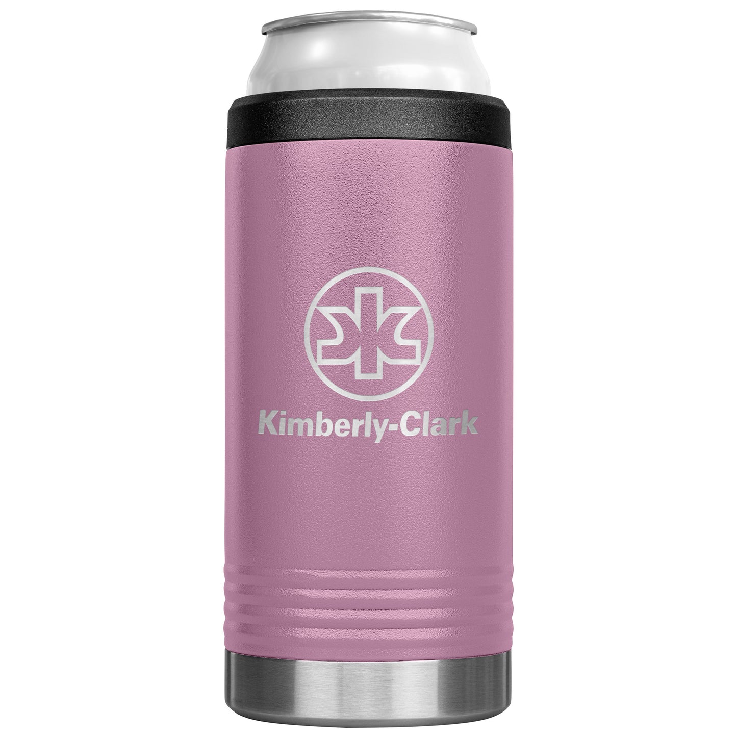 KC Insulated Cozie