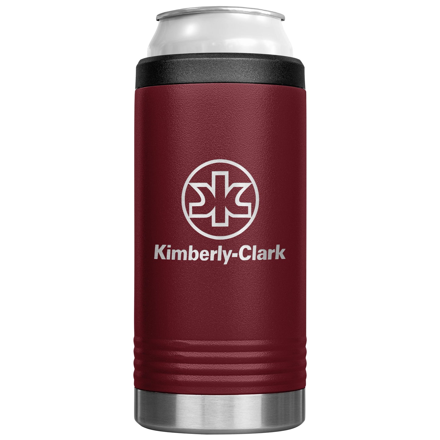 KC Insulated Cozie