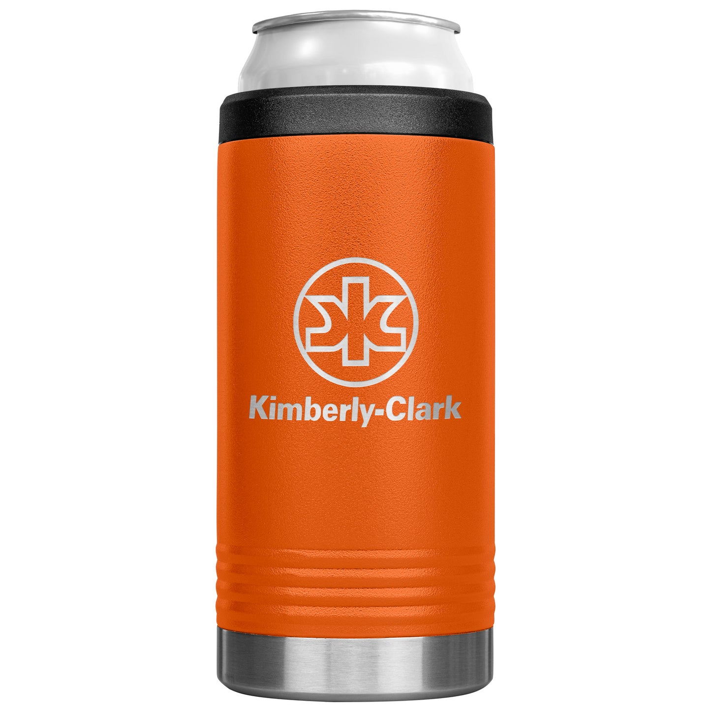 KC Insulated Cozie