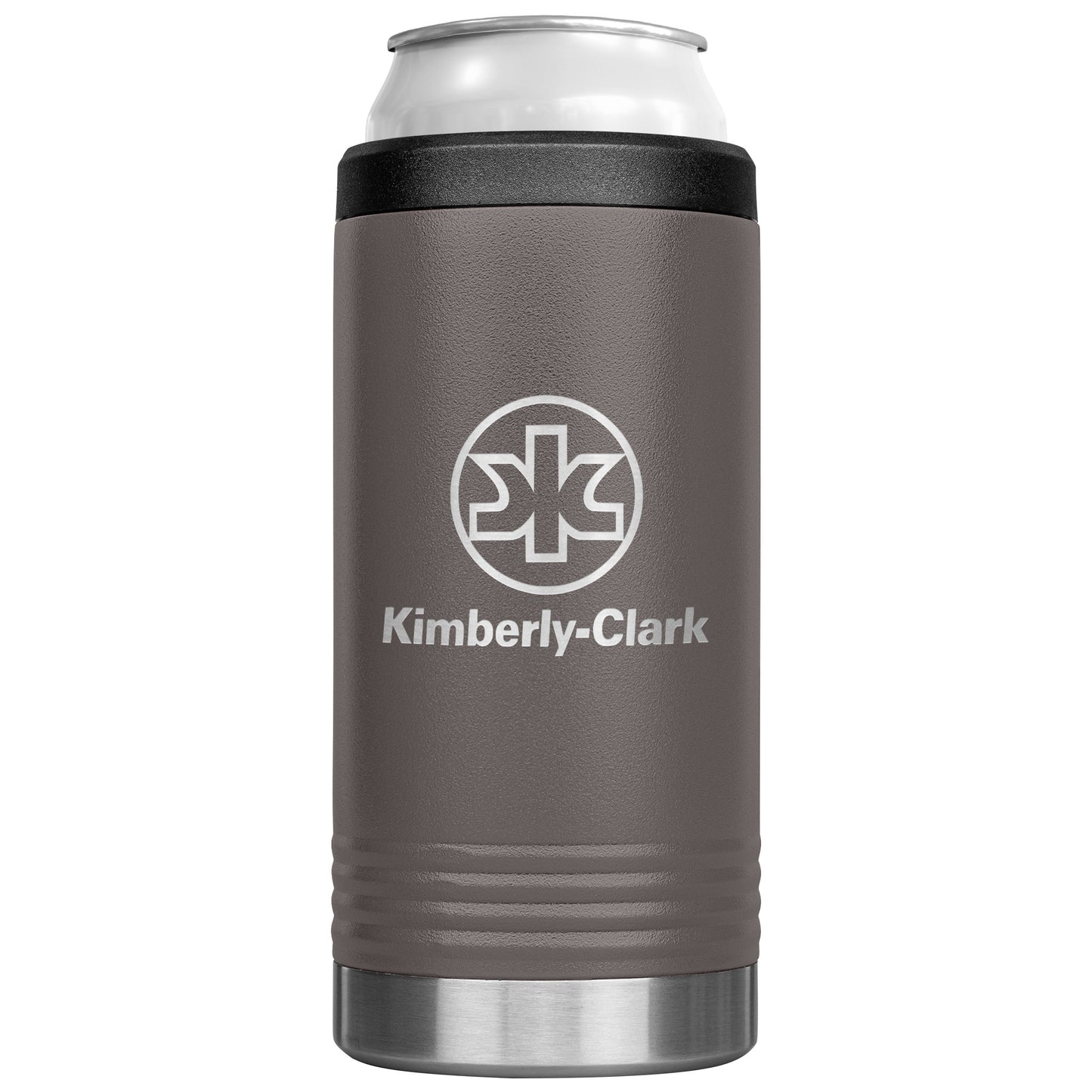 KC Insulated Cozie