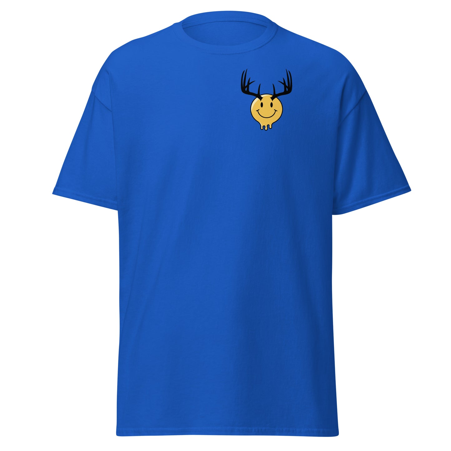 Drippy Buck Tee