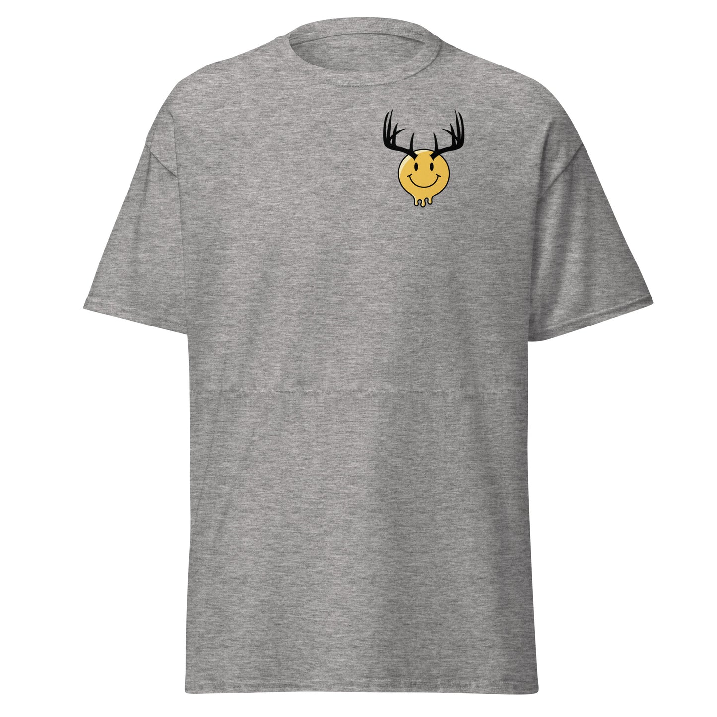 Drippy Buck Tee