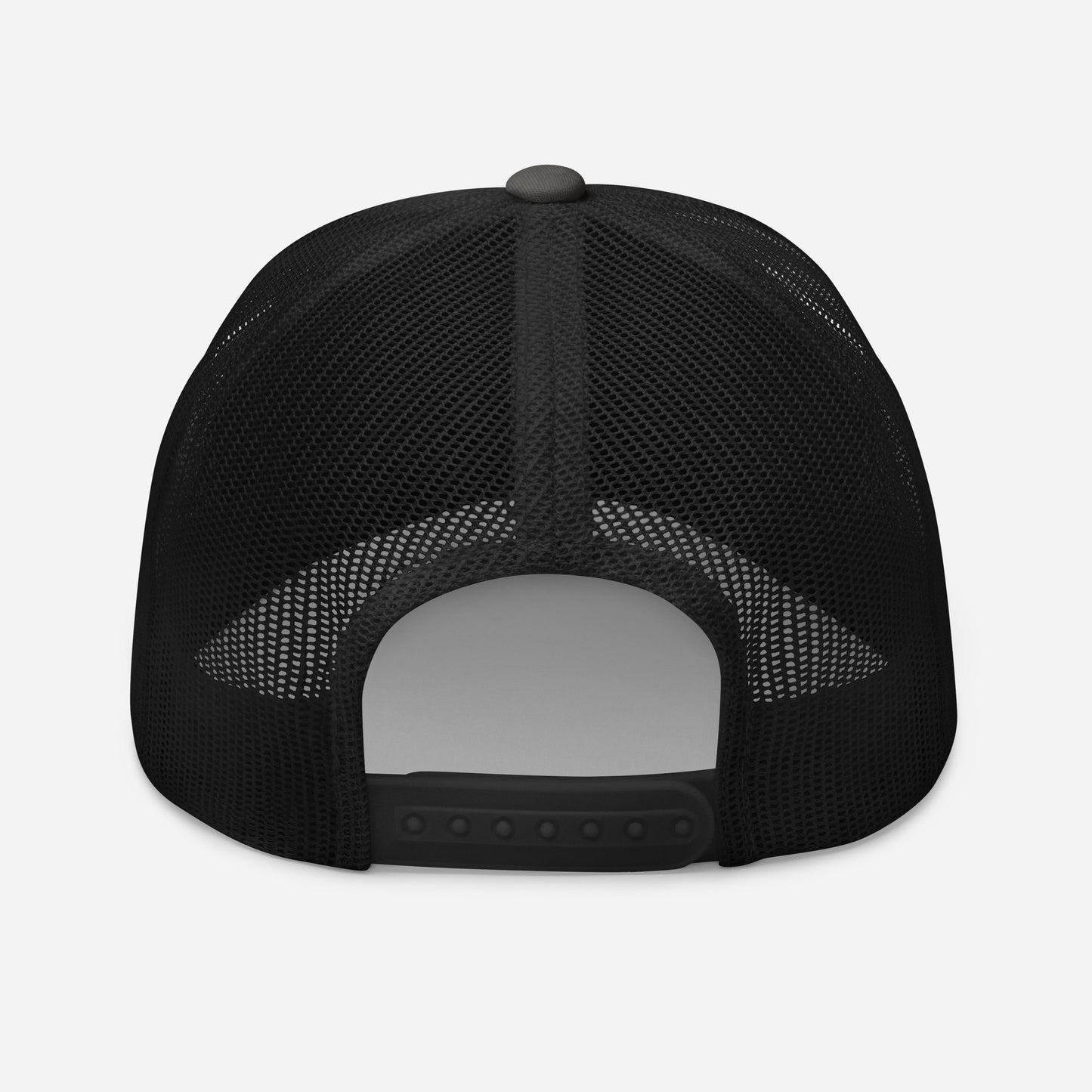 Big Horny Trucker Hat