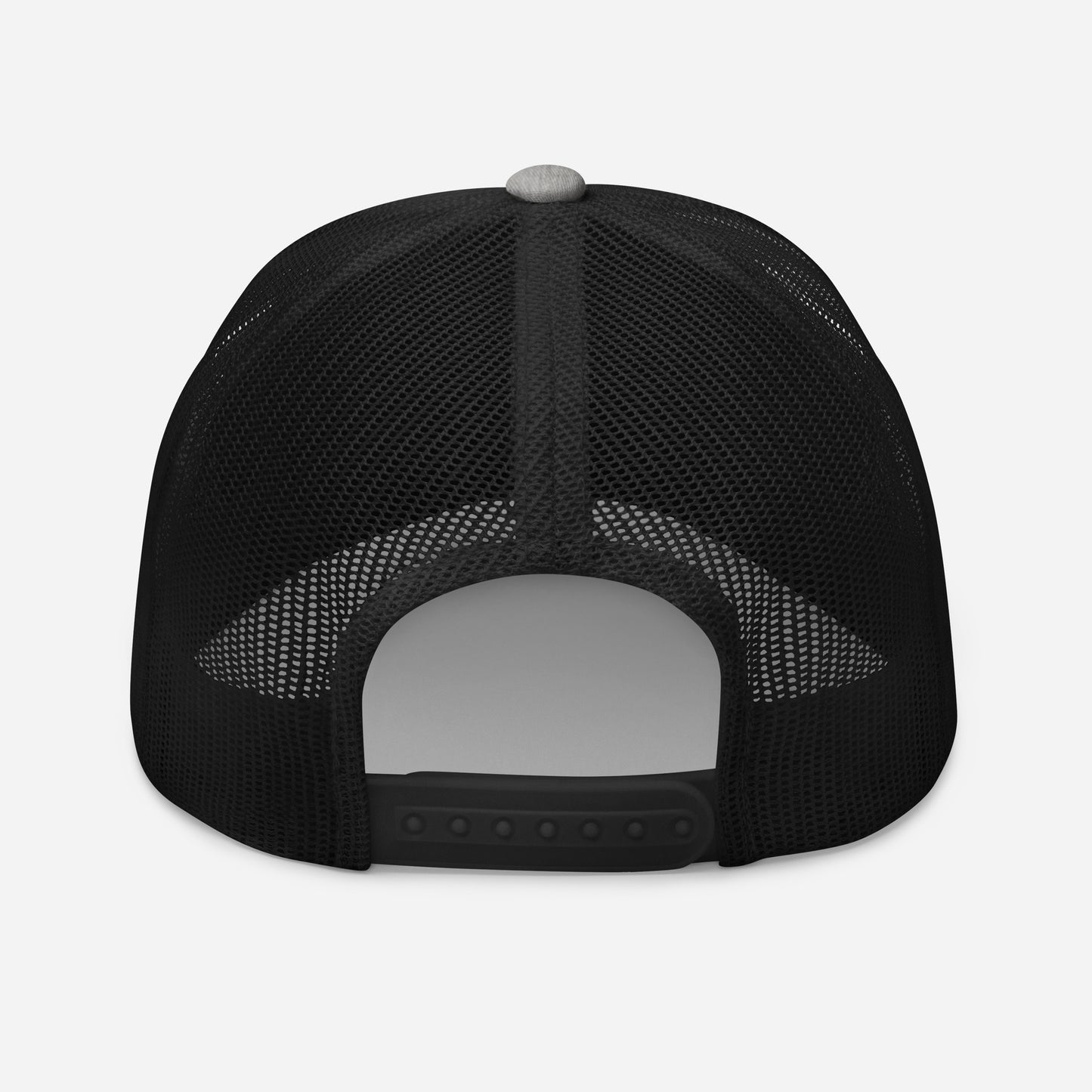 Big Horny Trucker Hat