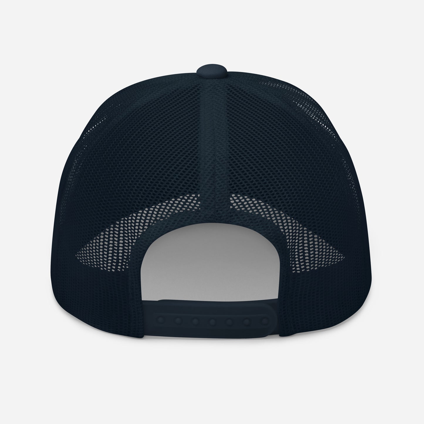 Big Horny Trucker Hat