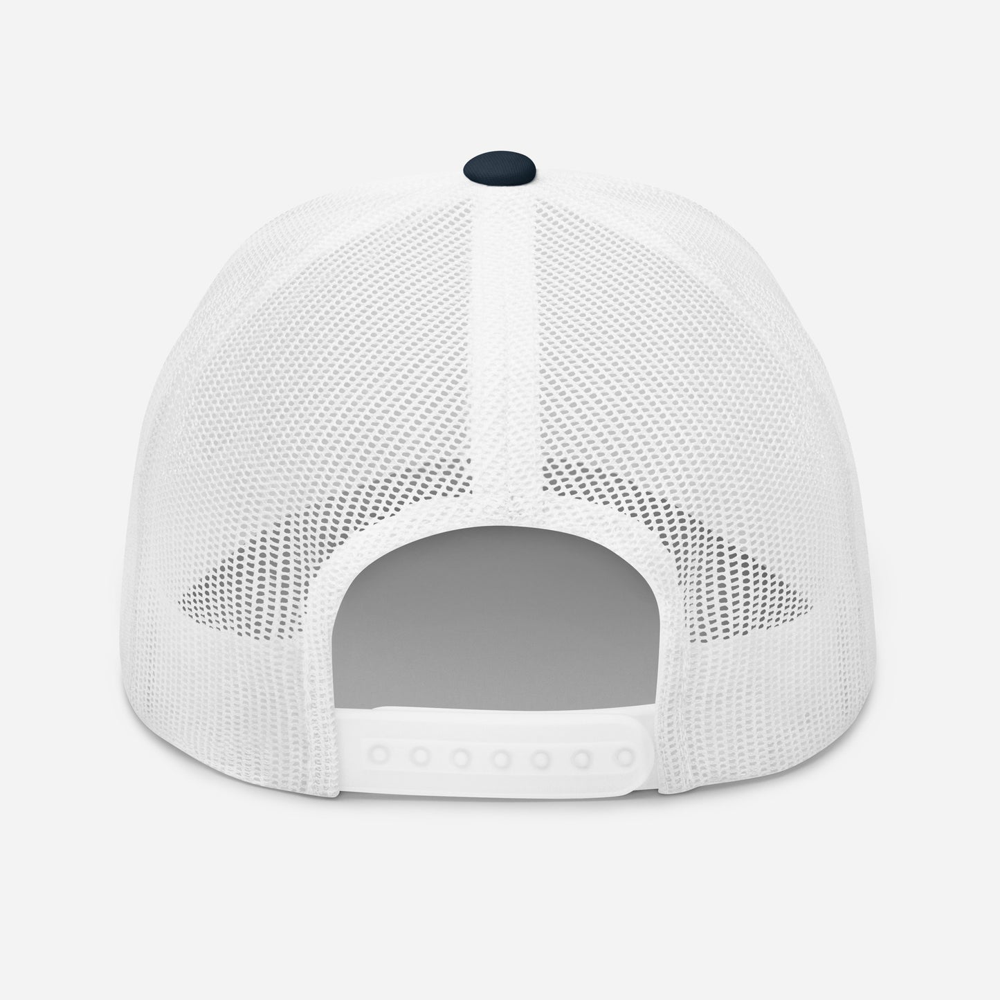 Big Horny Trucker Hat
