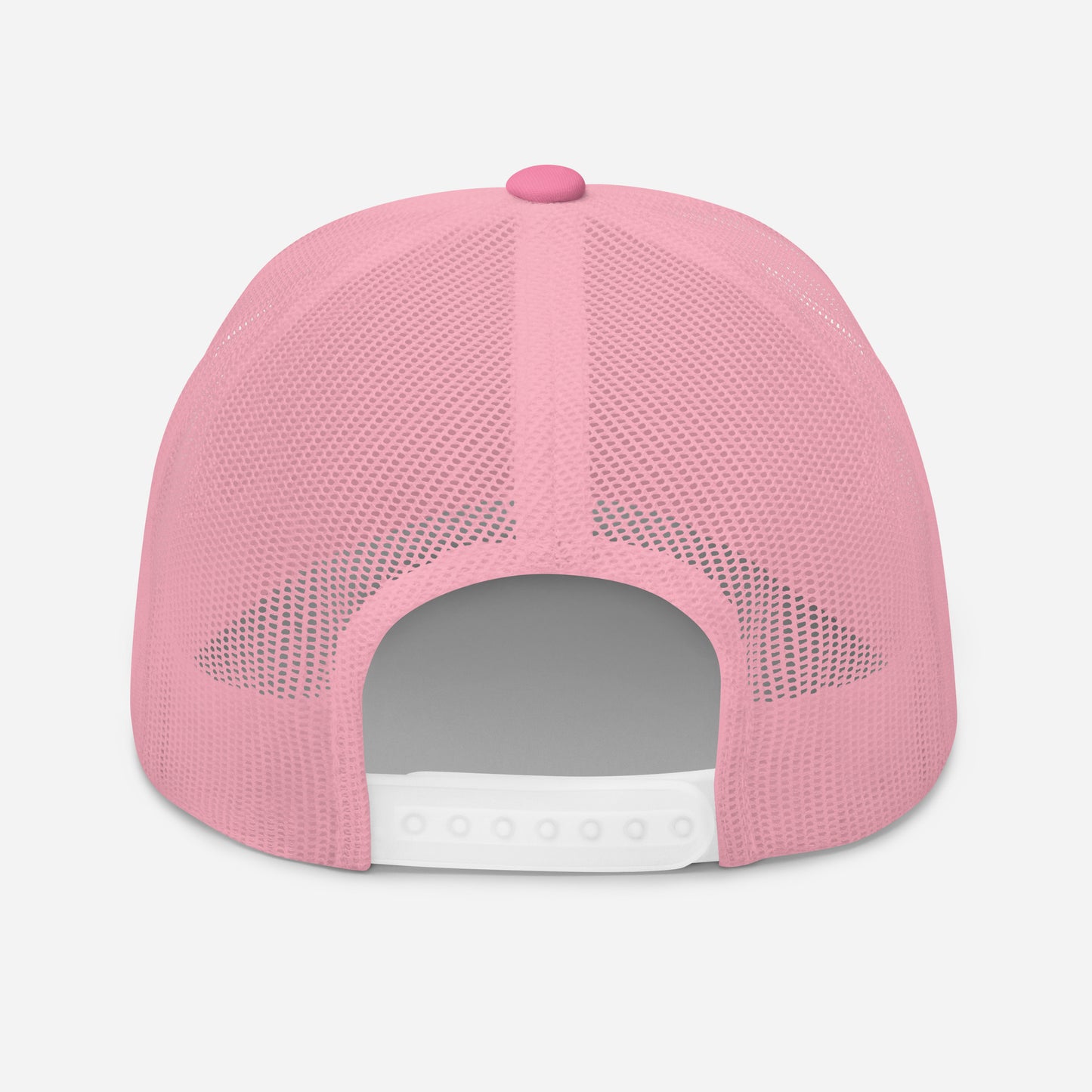 Big Horny Trucker Hat
