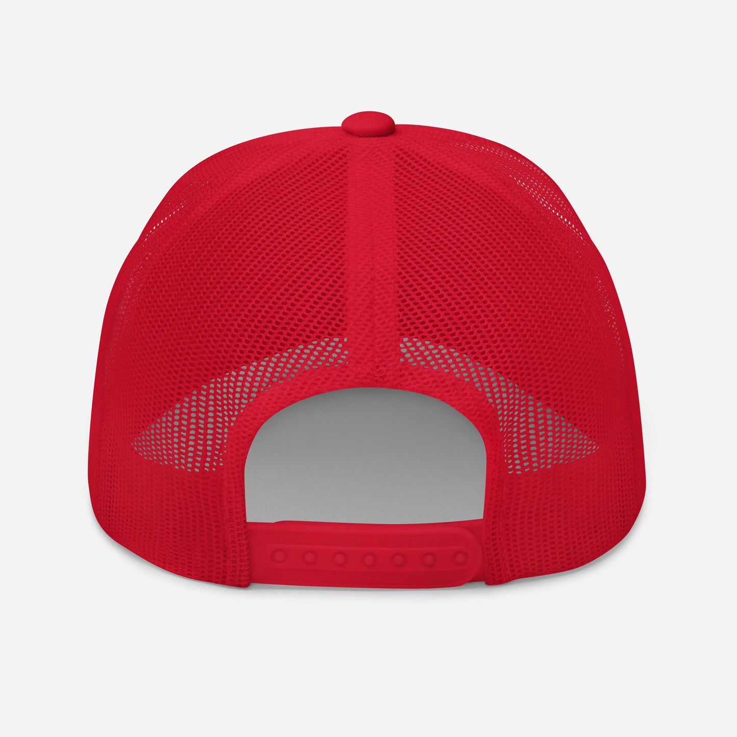 Big Horny Trucker Hat