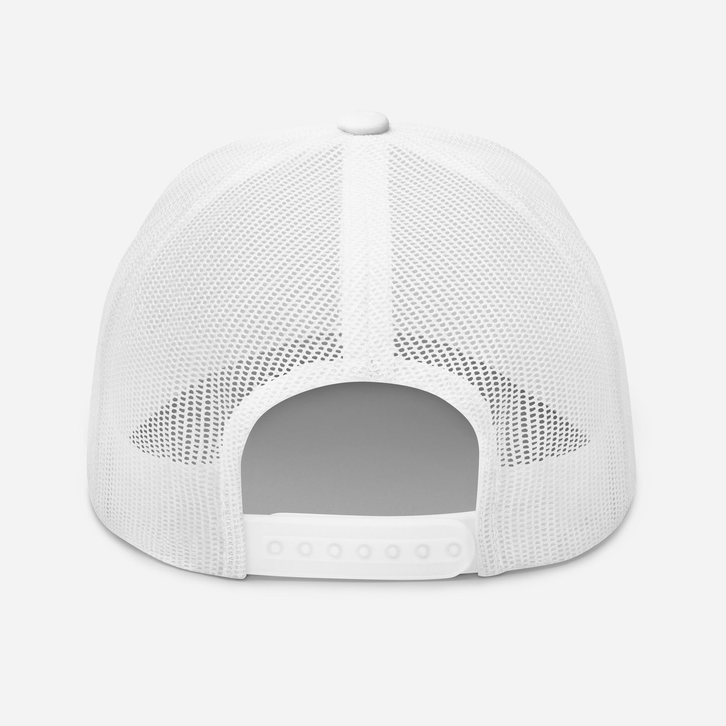 Big Horny Trucker Hat