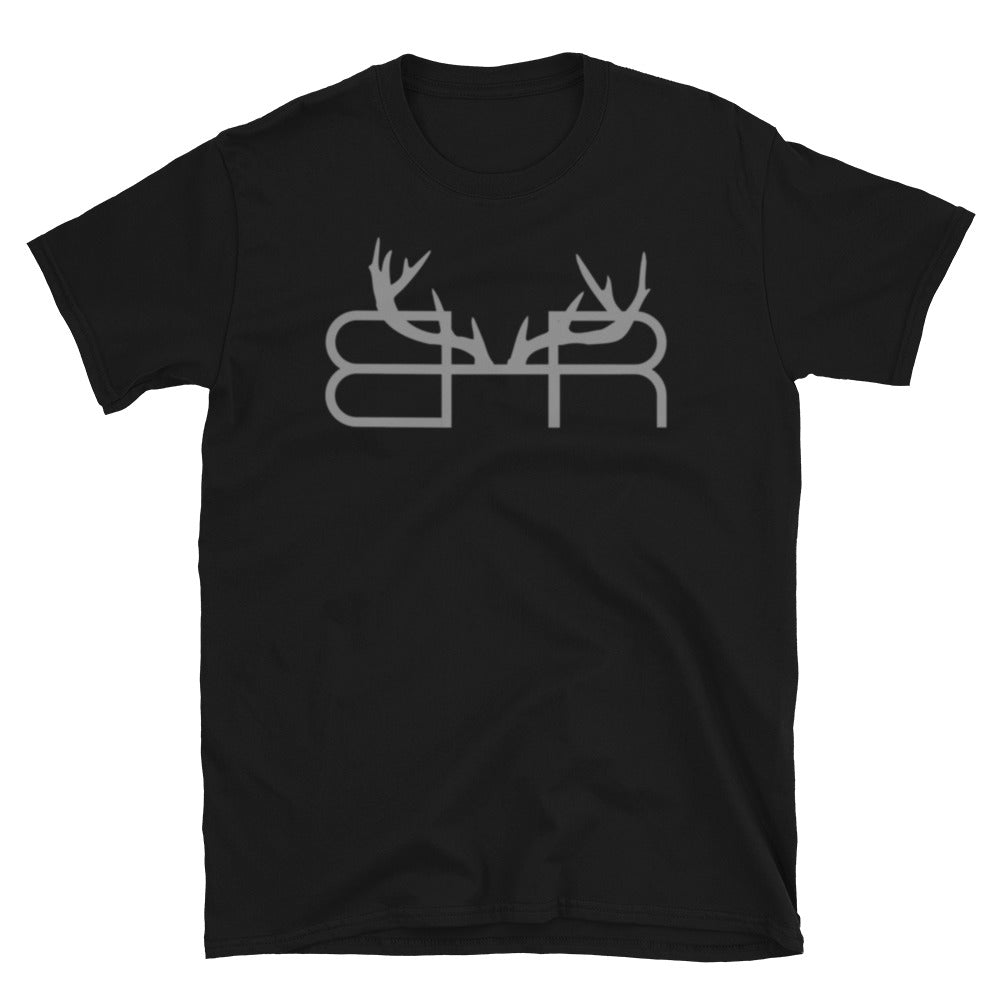 BHR Unisex Tee