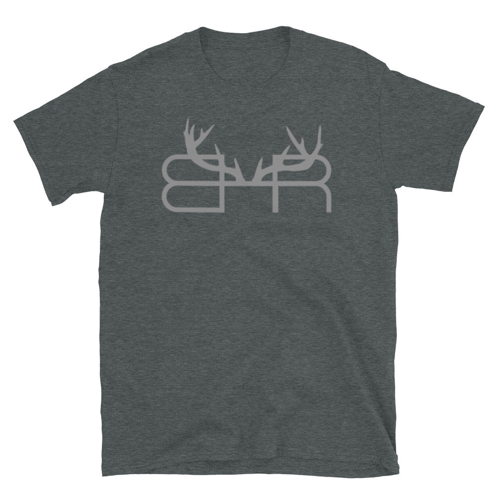 BHR Unisex Tee