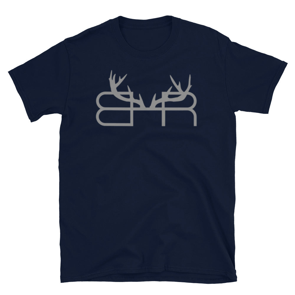 BHR Unisex Tee