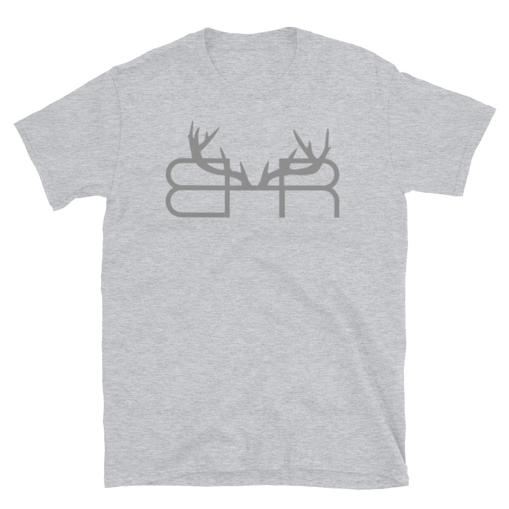 BHR Unisex Tee