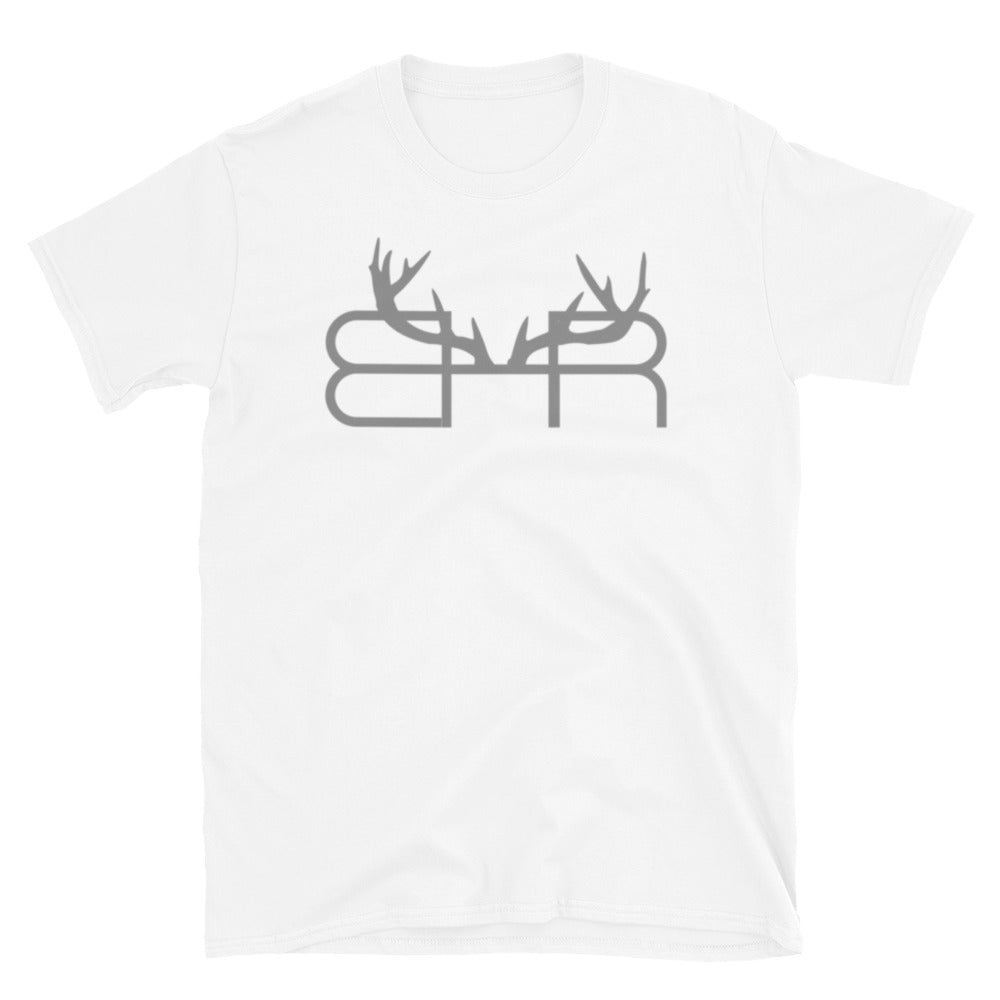BHR Unisex Tee