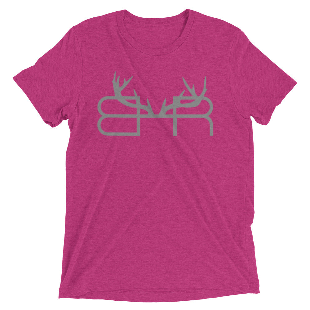 BHR Triblend Tee