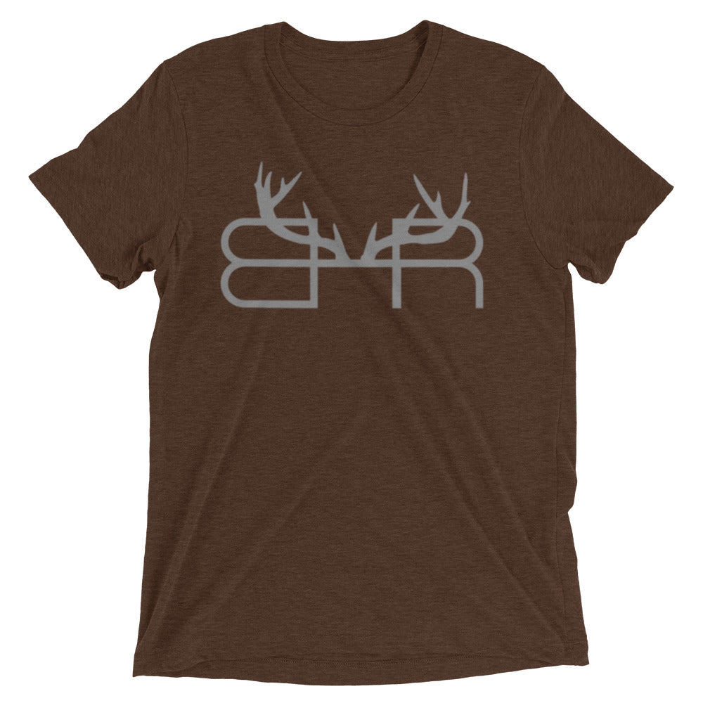 BHR Triblend Tee