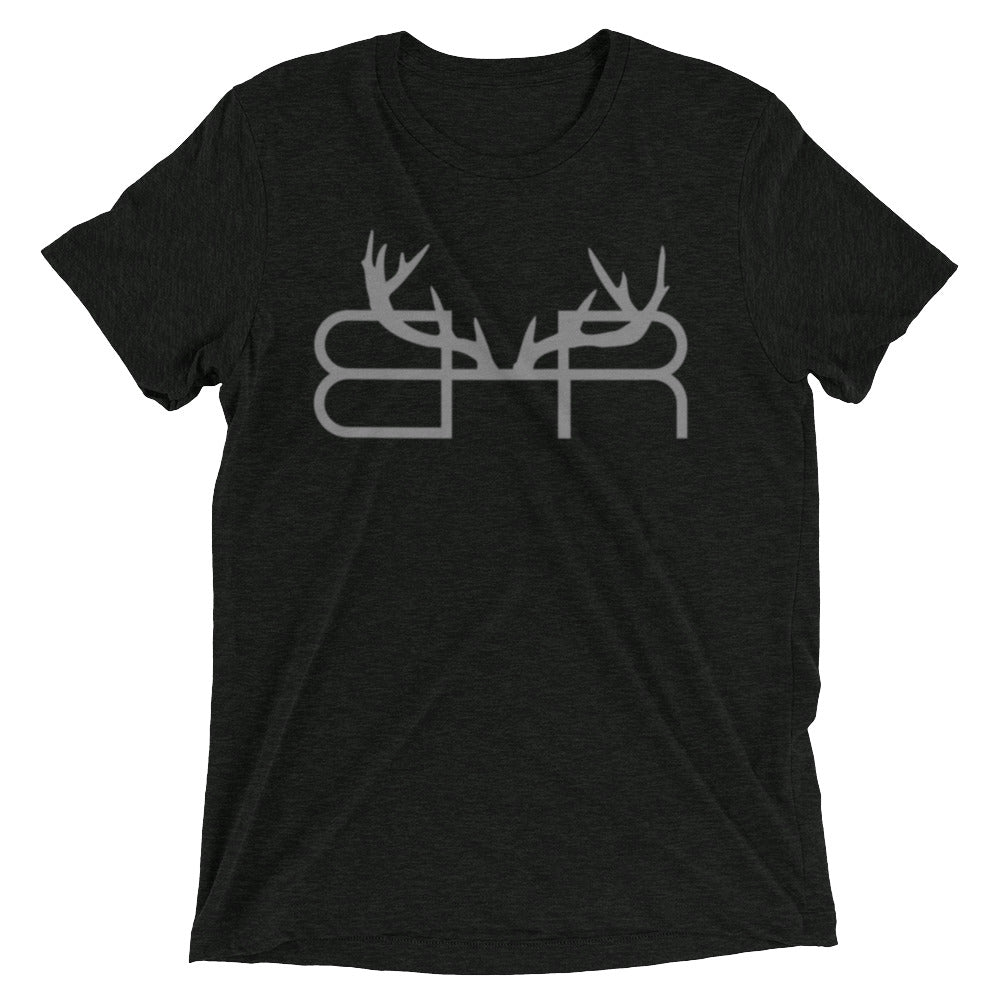 BHR Triblend Tee