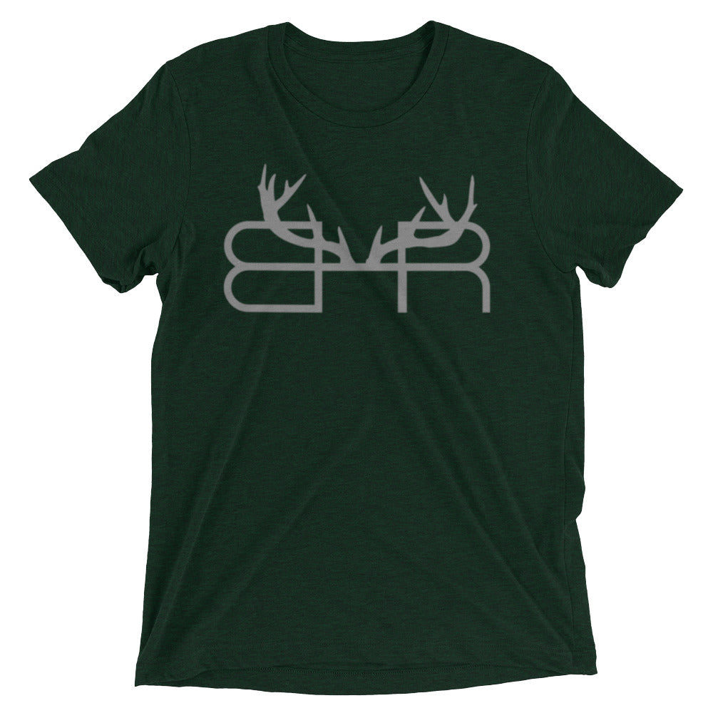 BHR Triblend Tee