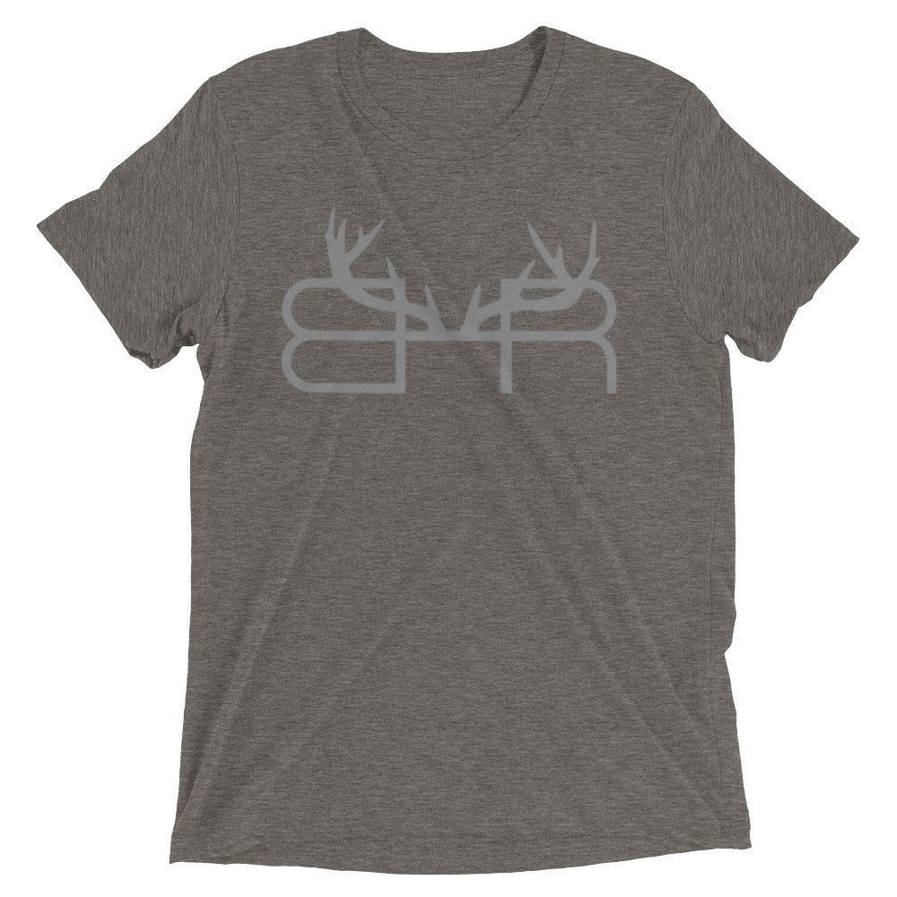 BHR Triblend Tee