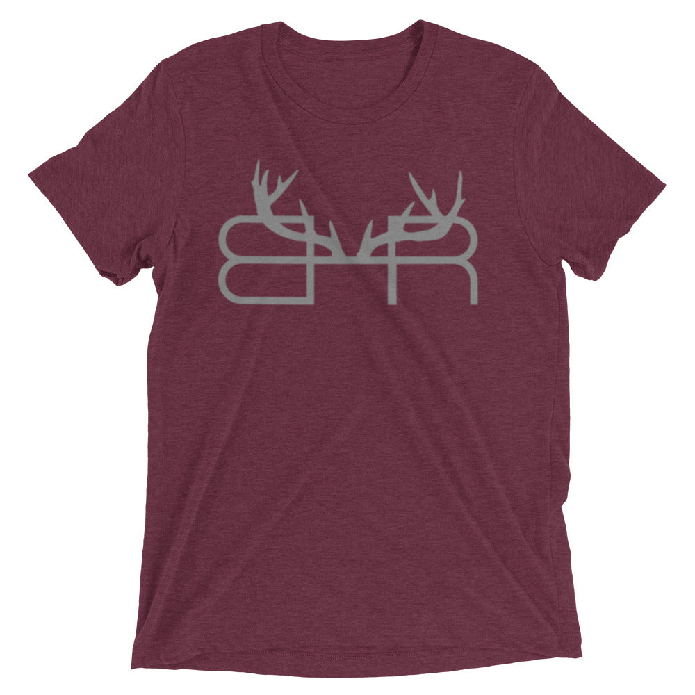 BHR Triblend Tee