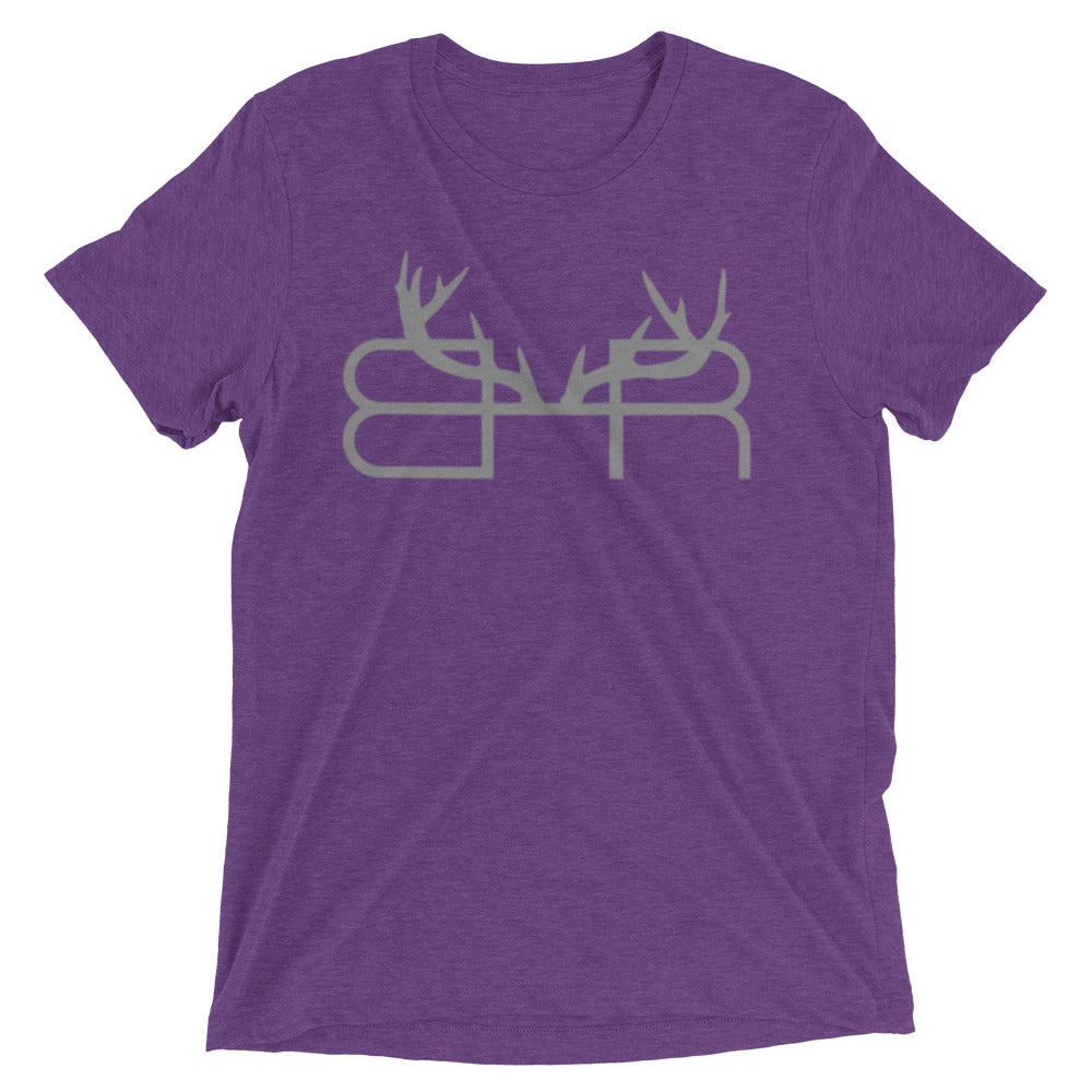 BHR Triblend Tee