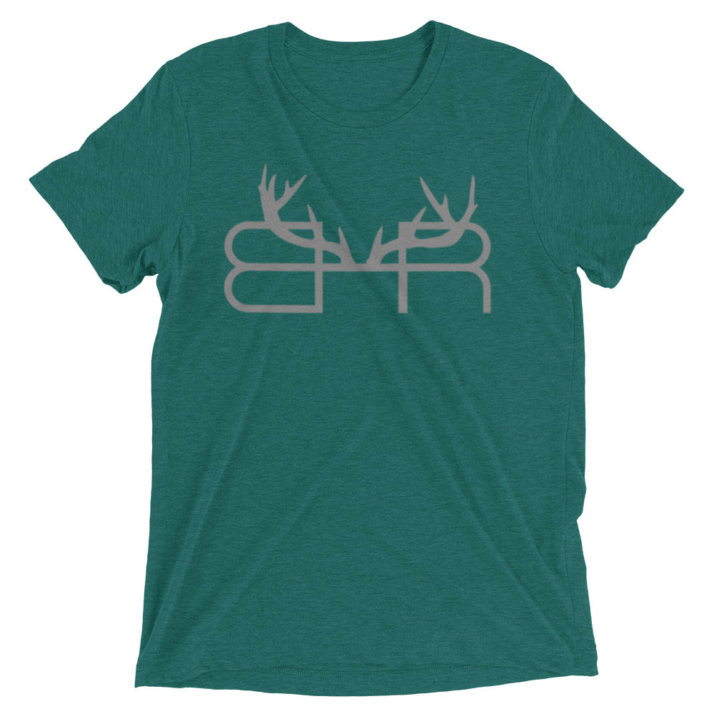 BHR Triblend Tee