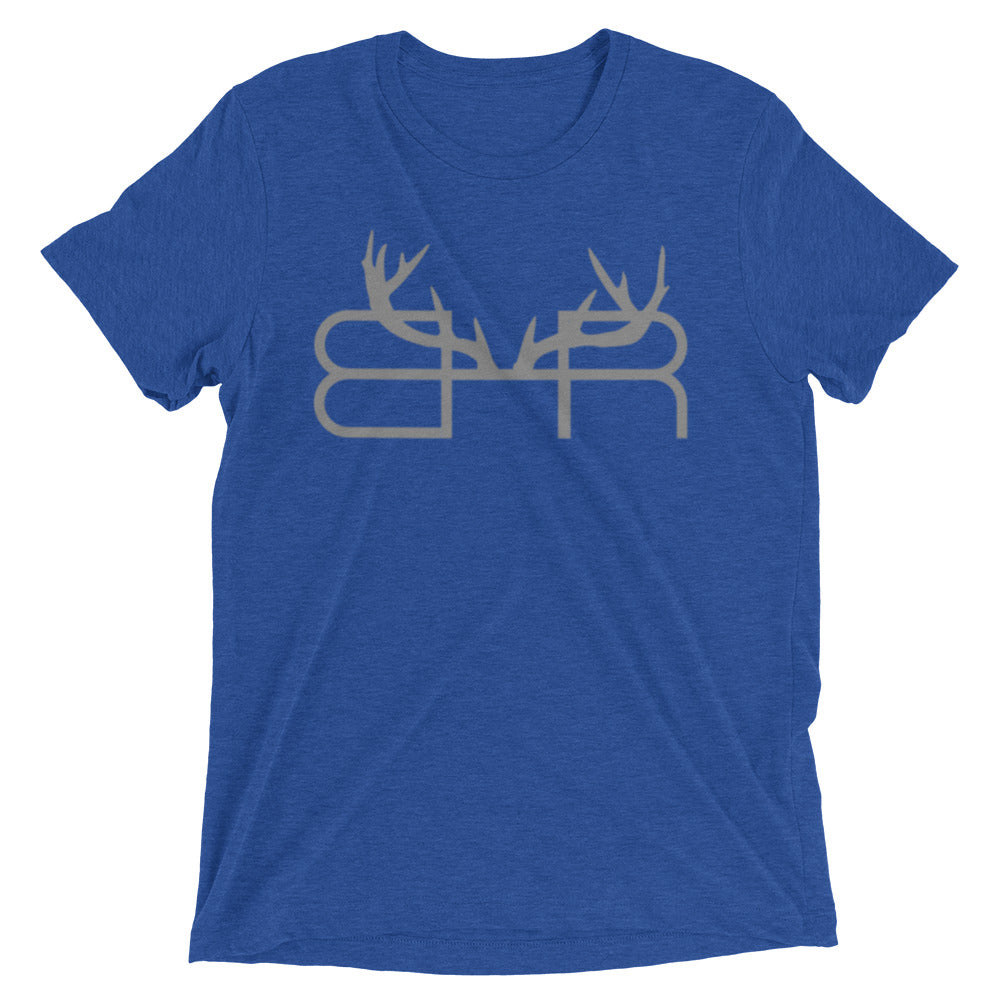 BHR Triblend Tee