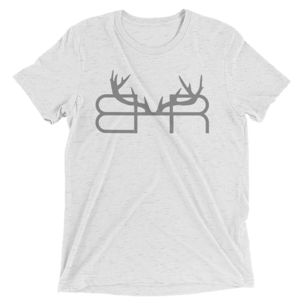BHR Triblend Tee