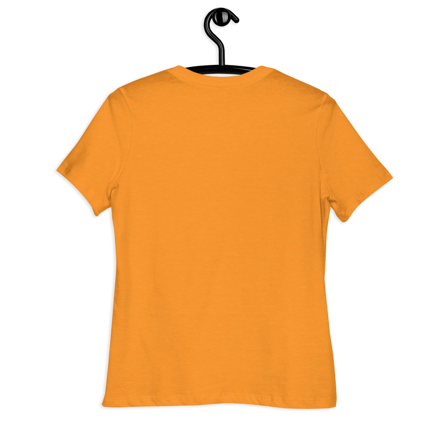 Ghostly Buck Relaxed Tee