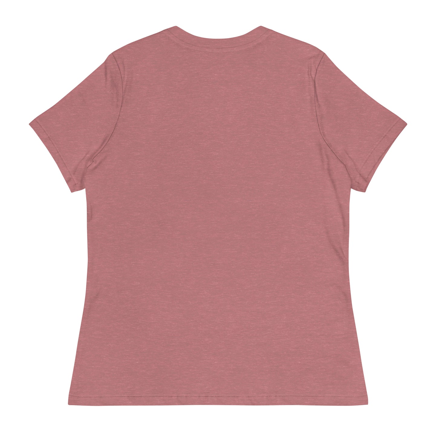 Beach Babe Relaxed Tee