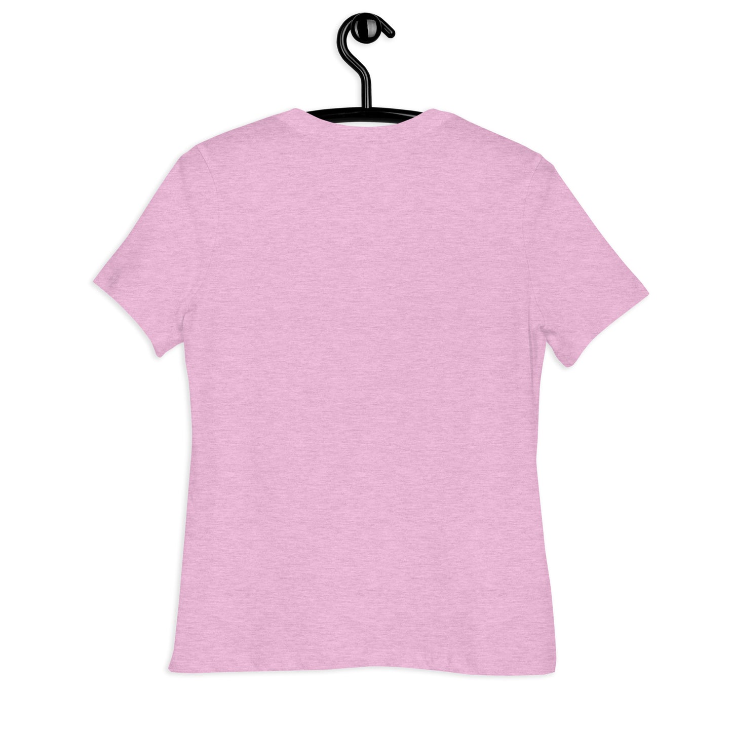Ghostly Buck Relaxed Tee