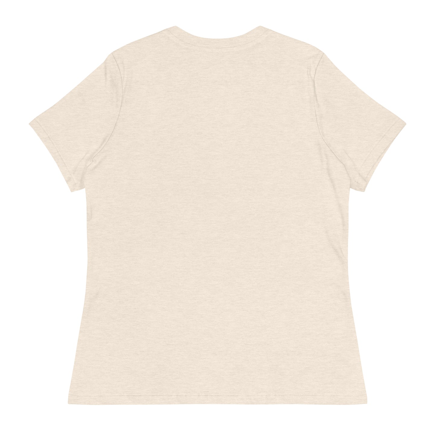 Beach Babe Relaxed Tee