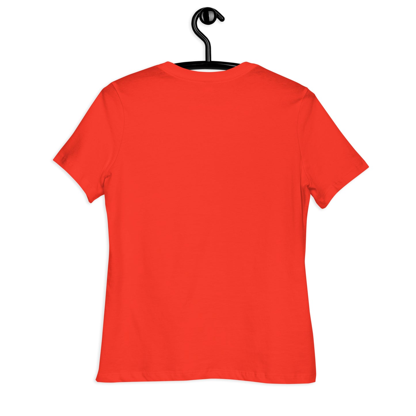 Ghostly Buck Relaxed Tee