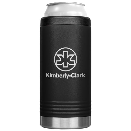 KC Insulated Cozie