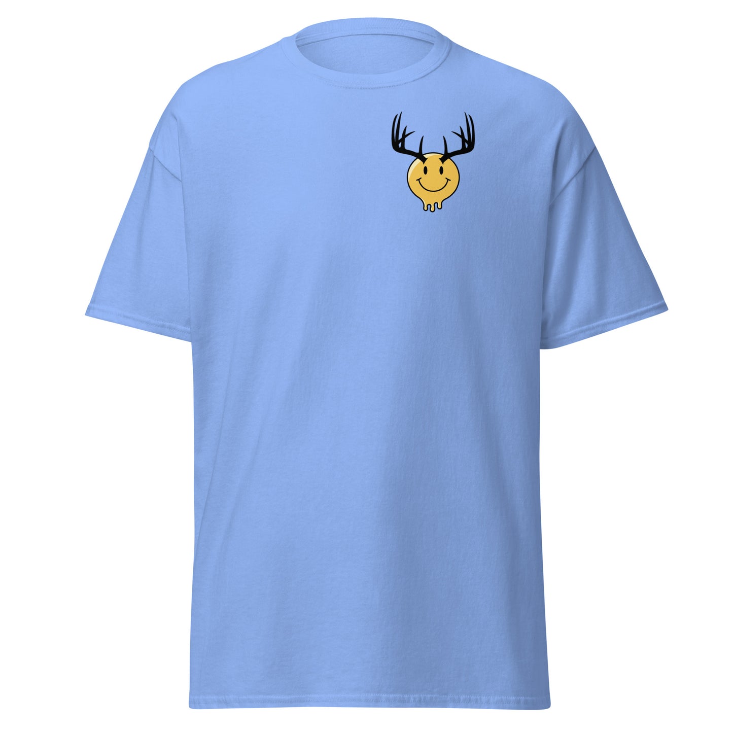 Drippy  Buck Tee