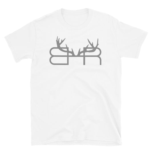 BHR Unisex Tee